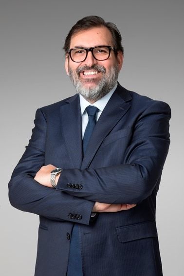 PIER DONATO VERCELLONE